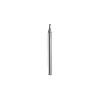 Dremel 109