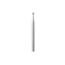 Dremel 110