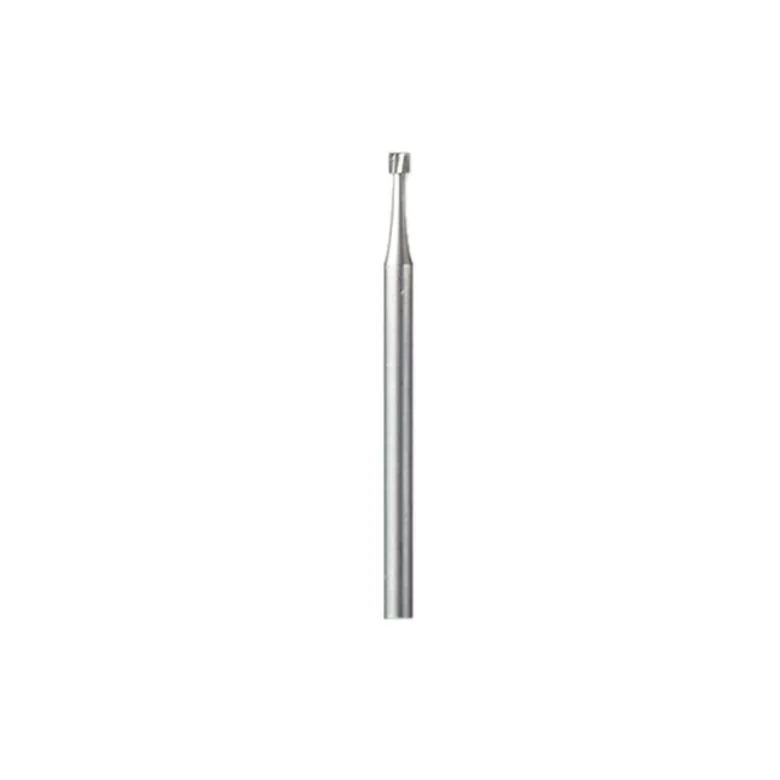 Dremel 110