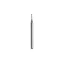 Dremel 111