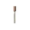 Dremel 8153