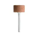 Dremel 8193
