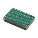 Standex-Meder Electronics RM05-6AS-4/1