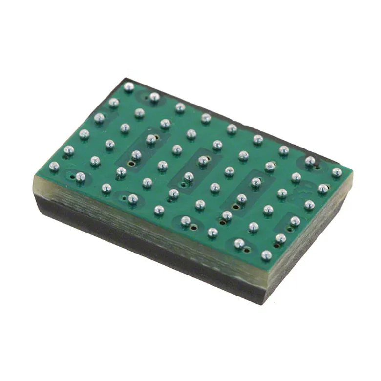Standex-Meder Electronics RM05-6AS-4/1