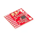 SparkFun Electronics 14874