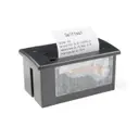SparkFun Electronics 14970