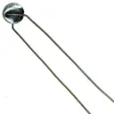 Amphenol Advanced Sensors (Thermometrics) RL2007-156-73-D1