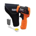 Klein Tools, Inc. IR10
