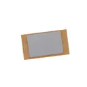 TE Connectivity AMP Connectors PL-027008-2.5-8A