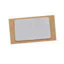 TE Connectivity AMP Connectors PL-027018-1.25-9