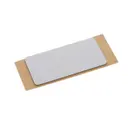 TE Connectivity AMP Connectors PL-035018-1.25-8A