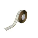 TE Connectivity AMP Connectors PL-035018-1.25-9