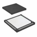 CML Micro CMX7164Q1