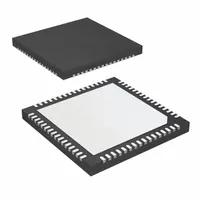 CML Micro CMX7164Q1
