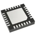 CML Micro CMX901QT8
