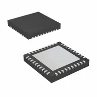 CML Micro CMX994EQ4