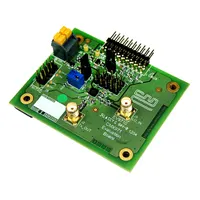 CML Micro EV9710