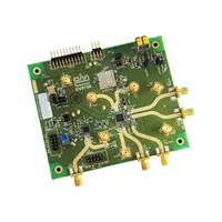 CML Micro EV9750