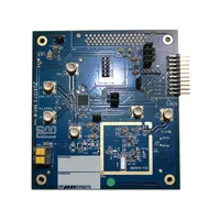 CML Micro EV9942E