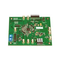 CML Micro EV9980