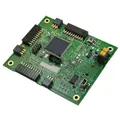 CML Micro PE0003 썸네일 1