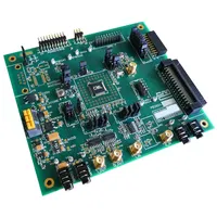 CML Micro PE0601-7164