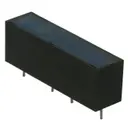 Standex-Meder Electronics SIL05-1A72-71D