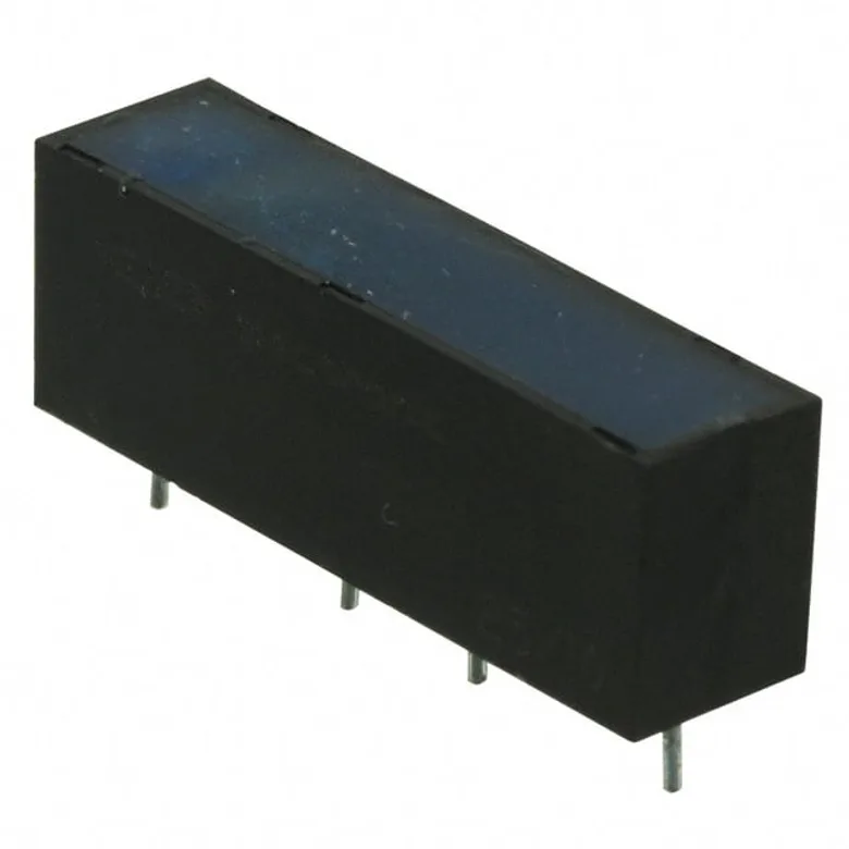 Standex-Meder Electronics SIL05-1A72-71D