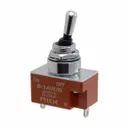 NKK Switches S1AWB