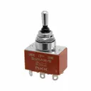 NKK Switches S28AWB
