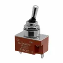NKK Switches S2AWB