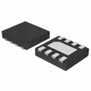 Renesas Electronics Corporation F0424NTGK