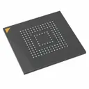 Insignis Technology Corporation NSEC53K004-IT