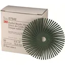 3M 61500140944