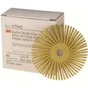 3M 61500140951