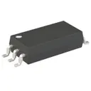 Toshiba Semiconductor and Storage TLP2761F(F)