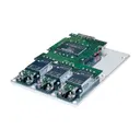 Vicor Corporation VP-D2358441