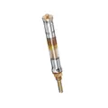 Knowles Voltronics NMTM120CEK サムネイル 1