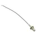 KSM Electronics Inc. KSM-1193-06-SMAJ