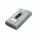 Xeltek Inc. SUPERPRO3000U-100(ROHS)