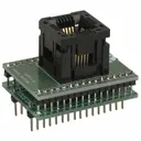 Xeltek Inc. SA001A