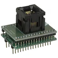 Xeltek Inc. SA001A