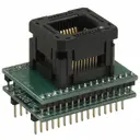 Xeltek Inc. SA002