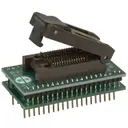 Xeltek Inc. SA404