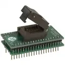Xeltek Inc. SA602