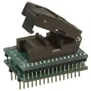Xeltek Inc. SA023A