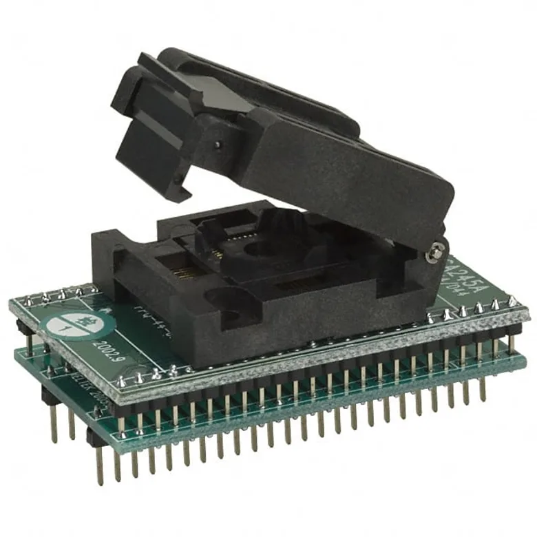 Xeltek Inc. SA245A