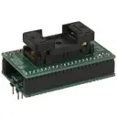 Xeltek Inc. SA628-B018