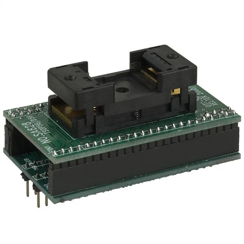 Xeltek Inc. SA628-B018