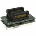 Xeltek Inc. SA638